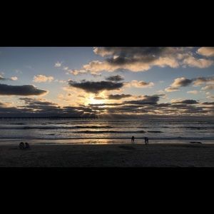 Meet your Posher, Helena